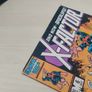 X-Factor #6 Image 4