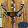 Coat stand Image 2