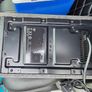 Sony subwoofer and sound bar Image 6
