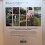 RHS Take Chelsea Home: Practical Inspiration and Ideas for Garden Design and Landscaping from the Chelsea Flower Show: Practical inspiration from the RHS Chelsea Flower Show Image 2
