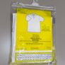 New polo shirts (age 7) Image 3