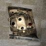 Rear Left Tail light Skoda 2014-2021 Image 3