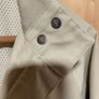 Gant Harrington Jacket Image 4