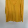 Long sleeved top Image 2