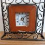 W.m. Widdop Clock Image 3