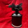 Arca-Swiss Monoball Z DP with Flip-Lock Quick Release - as new Image 6