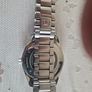 Omega Seamaster Railmaster Model 2502.52.00 Image 3