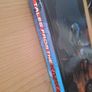 Tales from the Dc Dark Multiverse Hardcover Image 10