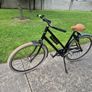 Teenagers to Adults 28-inch bike Image 6