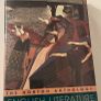 Norton Anthology of English Literature. 7th Edition- Volume 2. New. Image 2