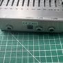 Mxr M108s 10 Band Eq Silver Image 2