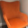 Comfortable armchair Image 2