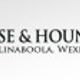 The Horse and Hound Inn