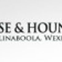 The Horse and Hound Inn Jobs in Ireland