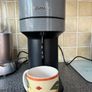 Nespresso Image 2
