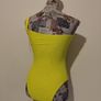 Boohoo Beach Swimsuit New With Tags Image 8