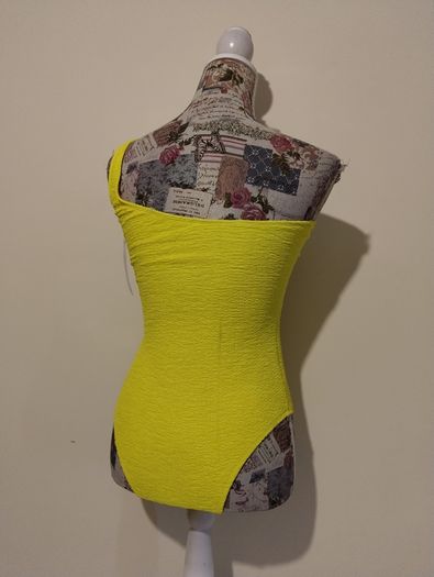 Boohoo Beach Swimsuit New With Tags