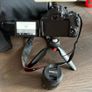 Canon EOS 250D Complete Camera & Content Creation Bundle Image 4
