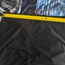 Arc'terix Starke SL joggers Image 6