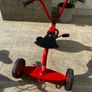 Winther tricycle Image 3