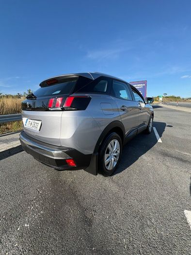 Peugeot 3008 For Sale !!!