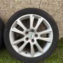 Skoda Alloys 17 inch Image 5