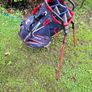 golf bag Image 10
