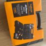 Halfords 43 piece bike tool set - new Image 5