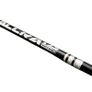 Accra TZ5 Proto 65 M5 X-Stiff Driver Shaft / Titleist 2nd Gen Image 3