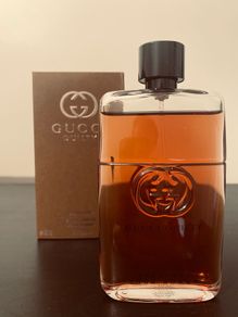 Gucci Guilty Absolute