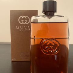 Gucci Guilty Absolute