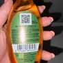 Hair oil Image 7