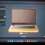 Msi Raider Ge77hx 12ugs Image 9