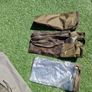 fishing bivvy Image 8