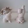 Nao by Lladro Image 6