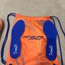 Adidas F50 Image 2