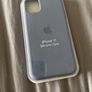 iphone 11 Image 6