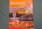 Biology Plus Edco