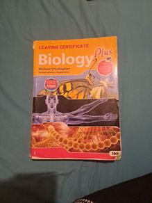 Biology Plus Edco