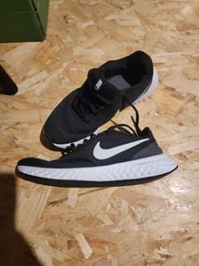 womens runners size 4uk