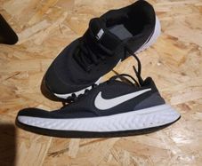 womens runners size 4uk
