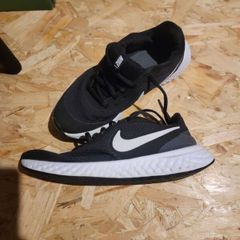 womens runners size 4uk