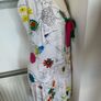 Mamatayoe Dress with Pockets Image 5