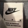 Liverpool Nike hoodie Image 3