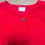 Baby/Kids girl dress 12 - 18 months Image 2