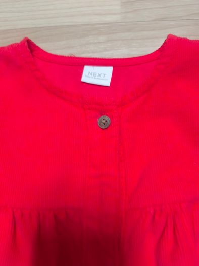 Baby/Kids girl dress 12 - 18 months