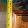 Sideboard Image 6