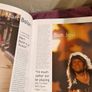 The Book of Rock, 512 page hardback Image 3
