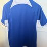 Chelsea 23/24 Home Shirt Medium Image 2