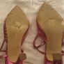 Steve Madden kitten heels Image 5
